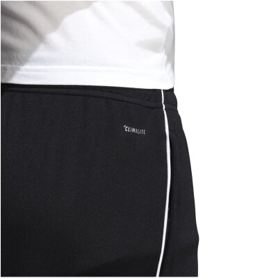 Adidas herren core 18 sweat trainingshose sales