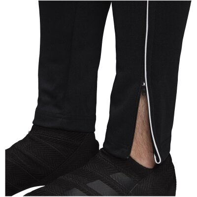 adidas Core 18 Trainingshose bestellen Training Pant eng