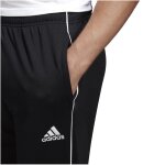 adidas Core 18 Trainingshose