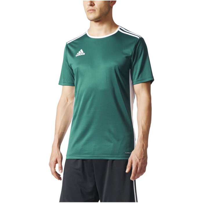 Sport Shop Greifenberg Sport Shop Greifenberg
