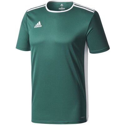 adidas Entrada 18 Trikot