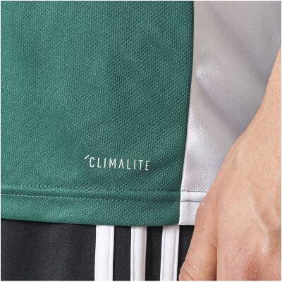 adidas Entrada 18 Trikot bestellen | Fußball Jersey | Kurzarm adidas Entrada 18 Trikot bestellen | Fußball Jersey | Kurzarm