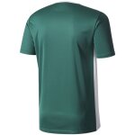 adidas Entrada 18 Trikot