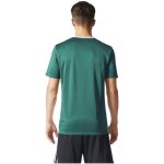 adidas Entrada 18 Trikot