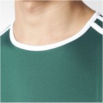 adidas Entrada 18 Trikot