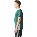 adidas Entrada 18 Trikot