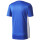 adidas Entrada 18 Trikot - bold blue/white - Gr. m