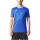 adidas Entrada 18 Trikot - bold blue/white - Gr. m