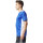 adidas Entrada 18 Trikot - bold blue/white - Gr. m