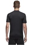 adidas Referee 18 Trikot