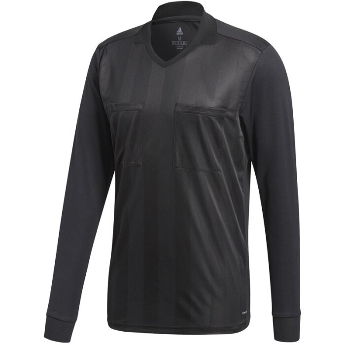 Sport Shop Greifenberg Sport Shop Greifenberg