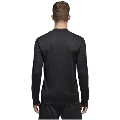 adidas Referee 18 Trikot Langarm bestellen | Langarm Referee adidas Referee 18 Trikot Langarm bestellen | Langarm Referee