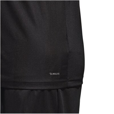 adidas Referee 18 Trikot Langarm bestellen | Langarm Referee adidas Referee 18 Trikot Langarm bestellen | Langarm Referee