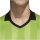 adidas Referee 18 Trikot Langarm - semi solar green - Gr. xl