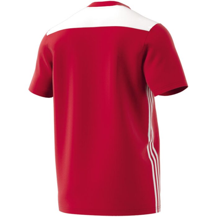 Sport Shop Greifenberg Sport Shop Greifenberg