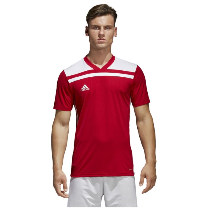 adidas Regista 18 Trikot kurzarm adidas Regista 18 Trikot kurzarm