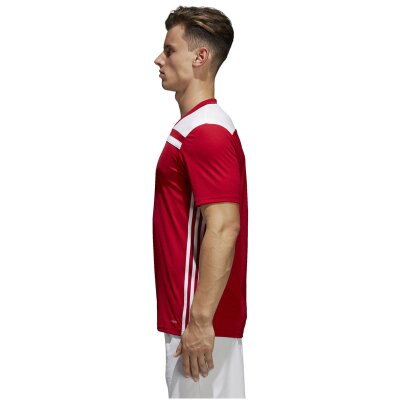 adidas Regista 18 Trikot kurzarm adidas Regista 18 Trikot kurzarm