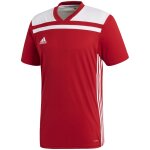 adidas Regista 18 Trikot