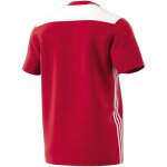 adidas Regista 18 Trikot