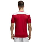 adidas Regista 18 Trikot