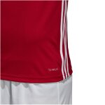 adidas Regista 18 Trikot