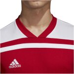 adidas Regista 18 Trikot