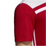 adidas Regista 18 Trikot