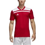 adidas Regista 18 Trikot