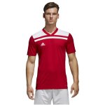 adidas Regista 18 Trikot