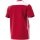 adidas Regista 18 Trikot