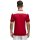 adidas Regista 18 Trikot