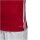 adidas Regista 18 Trikot