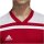 adidas Regista 18 Trikot