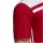 adidas Regista 18 Trikot
