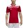 adidas Regista 18 Trikot