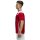 adidas Regista 18 Trikot