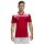 adidas Regista 18 Trikot