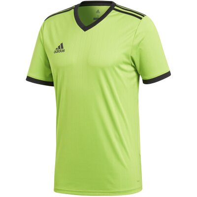 adidas Tabela 18 Trikot von Adidas