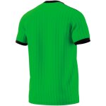 adidas Tabela 18 Trikot