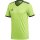 adidas Tabela 18 Trikot