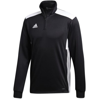 adidas Regista 18 Training Top von Adidas