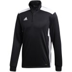 adidas Regista 18 Training Top