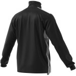 adidas Regista 18 Training Top