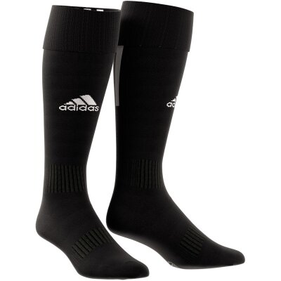 adidas Santos 18 Sock