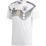 adidas DFB Trikot Home 2018/2019 - Ki - wm-2018
