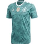 adidas DFB Trikot Away 2018/2019 - Erw