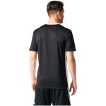 adidas Entrada 18 Kinder Trikotsatz