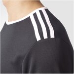 adidas Entrada 18 Kinder Trikotsatz