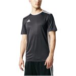 adidas Entrada 18 Kinder Trikotsatz