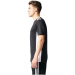 adidas Entrada 18 Kinder Trikotsatz